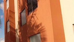 Alugo Apartamento Vila Rosa Particular 