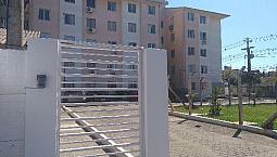 Apartamento No Igara