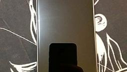 Vendo Lg K10 Novo2017