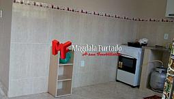 Ps Cod Sq 2019 Linda Casa Com Piscina