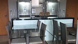 Apartamento À Venda Com 2 Dormitórios Em Jardim Camburi, Vitória Cod:431
