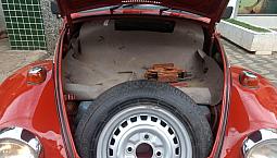 Fusca 1300L #Relíquia