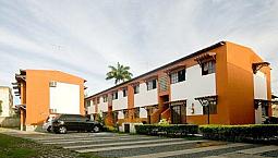 Belíssimo Apartamento Com 2 Quartos Em Candeias. Aceitamos Financiamento