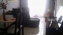 Apartamento Com 3 Dormitórios Para Alugar, 80 M² Por R$ 1.600,00/Mês - Vista Linda - São J