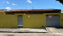 Casa Em Neopolis Próximo A Padaria Kipao