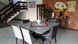 Linda Casa Duplex 4 Quartos Próximo Ao Centro De Guarapari