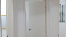 Apartamento Top