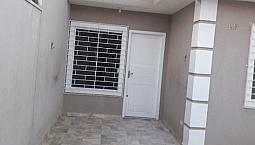 Casa Para Alugar