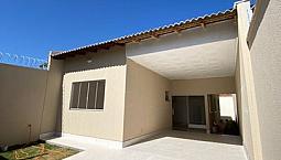 Casa Para Venda  No Cardoso Continuação Tem 183 Metros Quadrados Com 3 Quartos E Uma Suíte