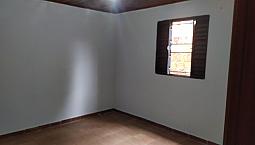 Casa Aluguel 