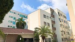Apartamento - Florianópolis Sc
