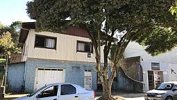 Casa Bela Vista Caxias Do Sul