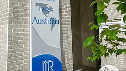Apartamento Mobiliado No Residencial Jtr Jatiúca