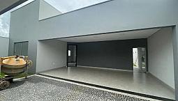 Casa A Venda No Bairro Jardim América Com 252M², Na Parte Mais Alta Do Bairro!!!