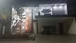 Oportunidade: Linda Casa Em Codomínio Fechado.