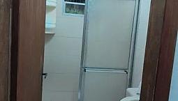 Vendo Casa Centro Esteio 