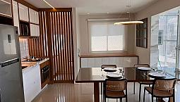 Apartamento De 2 Quartos À Venda, 82 M² Por R$ 900.000,00 - Jardim Goiás - Goiânia/Go