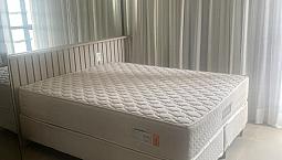 Estúdio Mobiliado Caminho Das Árvores Edf Live. 