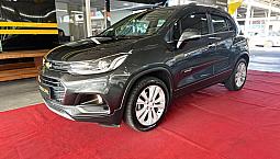 Chevrolet Tracker Premier 1.4 Turbo (Aut) (Flex)