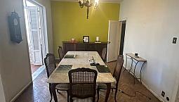 Gjb Imóveis Vende Apartamento Na Domingues Ferreira Em Copacabana 3 Quartos 140 M2