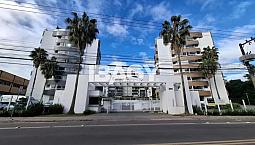 Excelente Apartamento 3 Dormitório(s) Em Saco Grande - Florianópolis