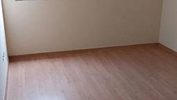 Apartamento Com 2 Quartos E 52M2 No Abc !