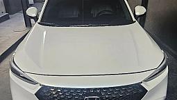Honda Hr-V Touring 1.5 Tb 16V 5P Aut. 2023