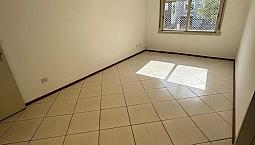 Apartamento 2 Dormitórios Ao Lado Da Encol Petrópolis