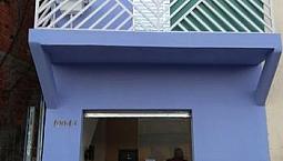 Casa Com Otimo Preço Em Rua Principal Taboão Da Serra