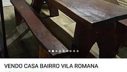 Casa Top