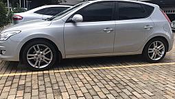 I 30 Vendo/Troca