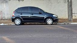 Oferta C.3
