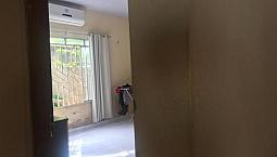 Vende-Se Uma Casa Toda Murada (Terreno 14 X 28). R$ 150.000,00. - Bairro: Bela Vista