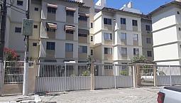 Apartamento De 3 Quartos Para Alugar No Bairro Itapuã, 80M²