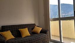 Apartamento-padrao-para-venda-em-martim-de-sa-caraguatatuba-sp