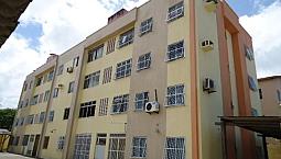 Apartamento Com 3 Dormitórios Para Alugar, 84 M² Por R$ 600,00/Mês - Icaraí - Caucaia/Ce