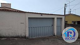 Casa Com 3 Dormitórios Para Alugar, 185 M² Por R$ 1.200,00/Mês - Providência - Pará De Min