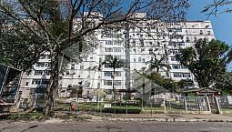Apartamento 60M² - Para Alugar]]