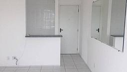Apartamento Com 2 Dormitórios À Venda, 67 M² Por R$ 210.000,00 - Santa Inês - Vila Velha/E