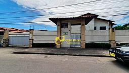 Apartamento, 63 M² - Venda Por R$ 175.000,00 Ou Aluguel Por R$ 700,00/Mês - Jangurussu - F