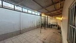 Vende-Se Casa Bem Localizada Bairro Aponiã