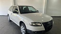 Gol G4 1.0