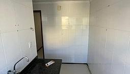 Alugo Lindo Apartamento Na Vicente Fialho 