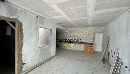 Cobertura À Venda, 140 M² Por R$ 754.000,00 - Vila Curuçá - Santo André/Sp