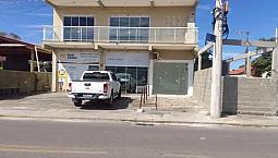 Lindo Apto No Bairro Ingleses Com 2 Quartos