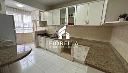Apartamento Com 2 Quartos À Venda- Kobrasol