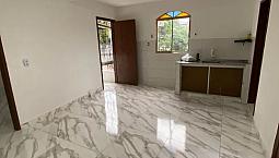 Casa Para Alugar Em Santana 