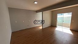 Apartamento Para Aluguel Em Brusque - Santa Rita