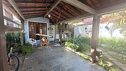Casa Linear Itaipu À Venda