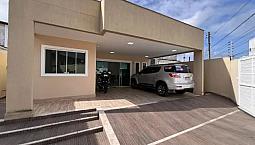 Oportunidade No Geisel